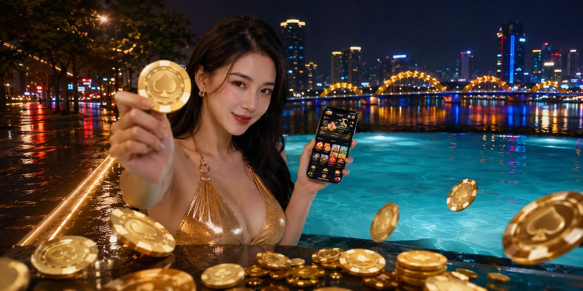 casinplus
