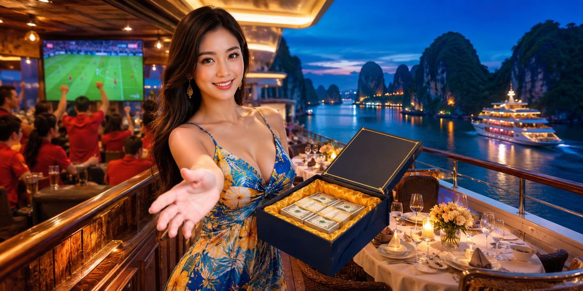 casinplus