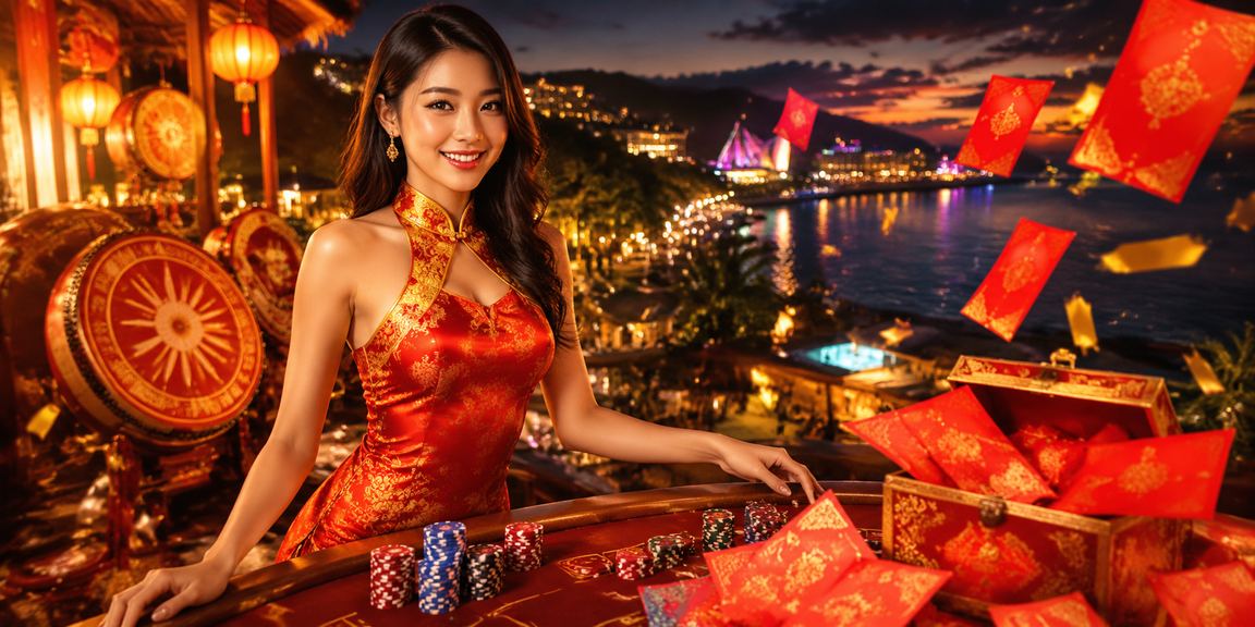 casinplus