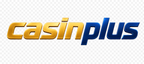 casinplus logo